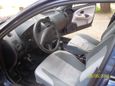  Mitsubishi Carisma 2002 , 175000 , 