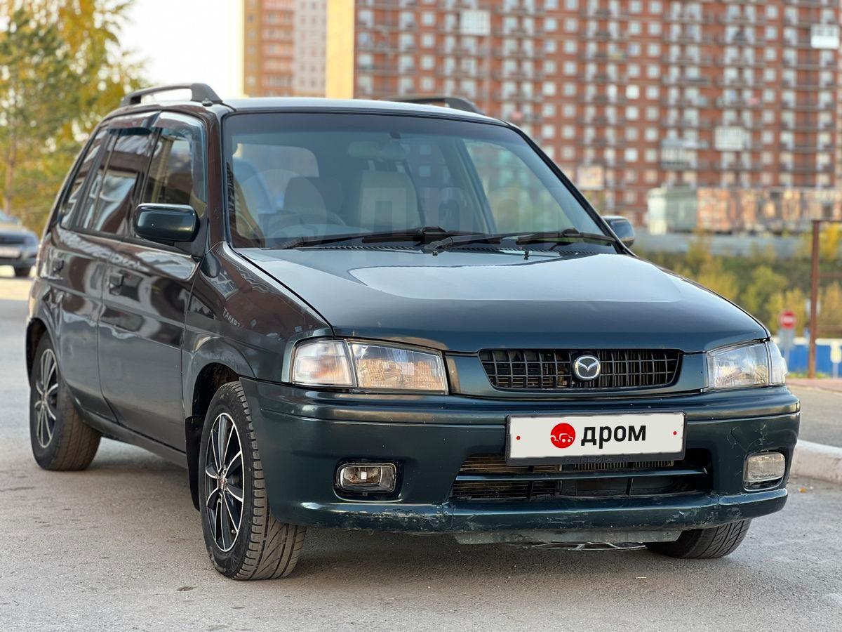 Мазда демио 98. Мазда демио 1998 1. Мазда демио 98. Demio 1998. Мазда 1999.