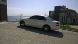  Toyota Mark II 2001 , 330000 , 