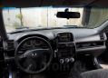 SUV   Honda CR-V 2002 , 440000 , 