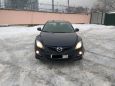  Mazda Mazda6 2010 , 670000 , 