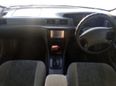  Toyota Camry Gracia 1999 , 285000 , 