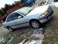  Toyota Carina 1997 , 215000 , 