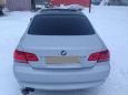  BMW 3-Series 2008 , 800000 , 