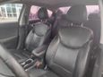  Hyundai Avante 2012 , 720000 , 