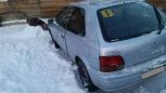  Toyota Corsa 1997 , 115000 , -