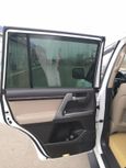 SUV   Toyota Land Cruiser 2007 , 1793000 , 