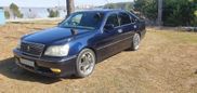  Toyota Crown 2002 , 550000 , 