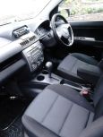  Mazda Demio 2006 , 330000 , 