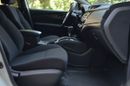 SUV   Nissan Qashqai 2019 , 1520000 , 