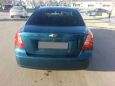  Chevrolet Lacetti 2008 , 335000 , 