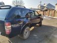  Mazda BT-50 2007 , 690000 , 