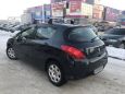  Peugeot 308 2012 , 380000 , -