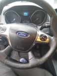  Ford Focus 2012 , 385000 , 