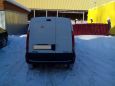    Renault Kangoo 2006 , 180000 , 