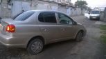  Toyota Platz 2003 , 300000 , 