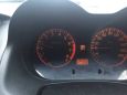  Nissan Avenir 2004 , 230000 , 