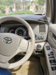    Toyota Isis 2014 , 750000 , 