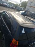 SUV   Chrysler Pacifica 2004 , 160000 , 