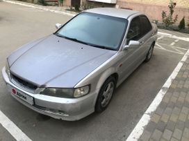  Honda Accord 2000 , 305000 , 