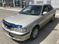  Nissan Sunny 2001 , 200000 , 