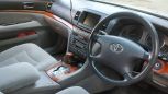  Toyota Mark II 2000 , 380000 , 