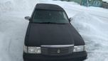  Toyota Crown 1992 , 135000 , 