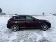 SUV   Infiniti EX25 2012 , 1300000 , 