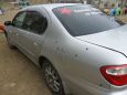  Nissan Cefiro 1999 , 200000 , 