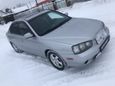  Hyundai Elantra 2002 , 270000 , 