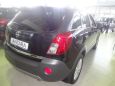 SUV   Opel Antara 2014 , 1331000 , 