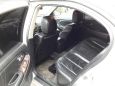  Nissan Maxima 2004 , 275000 , 