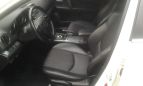  Mazda Mazda6 2011 , 750000 , 