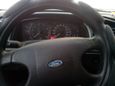  Ford Mondeo 1993 , 80000 , 