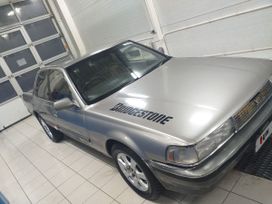  Toyota Cresta 1990 , 133000 , 