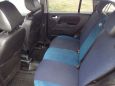  Ford Fusion 2006 , 260000 , -