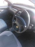  Toyota Tercel 1992 , 85000 , 