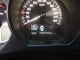  Lexus GS300 2006 , 640000 , 