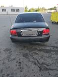  Hyundai Sonata 2006 , 190000 , 