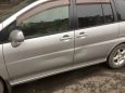    Nissan Liberty 2003 , 280000 , 