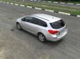 Opel Astra 2011 , 585000 , 