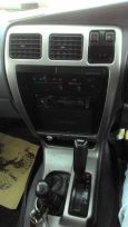 SUV   Toyota Hilux Surf 1998 , 620000 , -