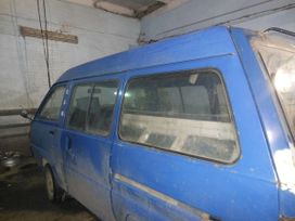    Toyota Lite Ace 1990 , 70000 , 