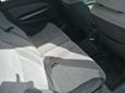    Honda Stream 2000 , 300000 , 