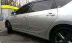  Toyota Caldina 2006 , 555000 , 