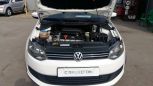  Volkswagen Polo 2013 , 445000 , -