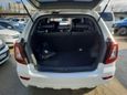 SUV   Lifan X60 2014 , 575000 , 