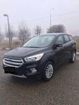 SUV   Ford Kuga 2017 , 1230000 , 