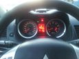  Mitsubishi Lancer 2008 , 400000 , 