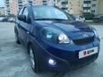  Chery indiS S18D 2011 , 297000 , 